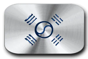 首页第二板块-3