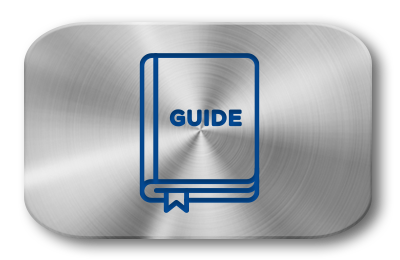 1-ultimate-guides
