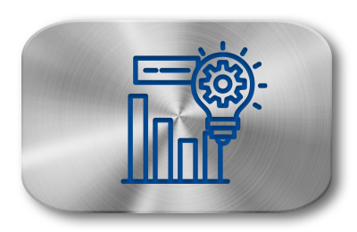 2-industry-insights