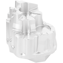 aws-m2-part-grey