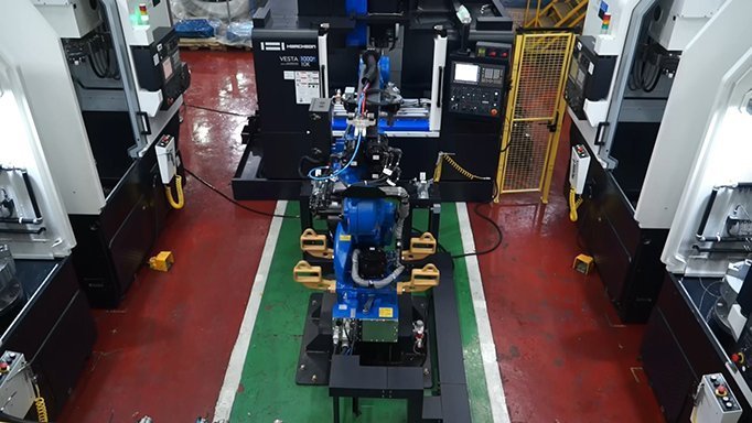 robot-handling-system