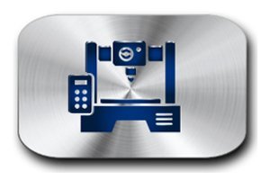 icon3