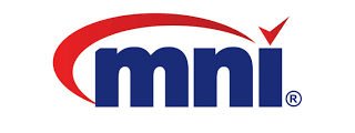 hma5-e1559315141480