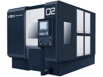 d2-5ax-1-210x158
