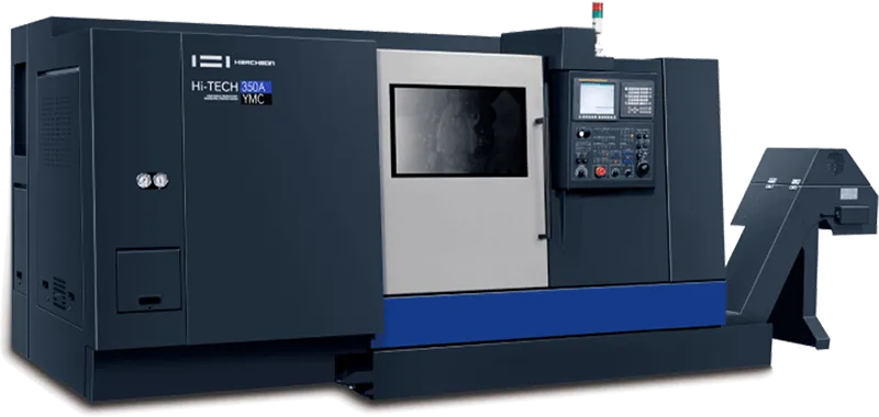 Versatile-and-Reliable-CNC-Lathes-Hi-TECH-350-1-1